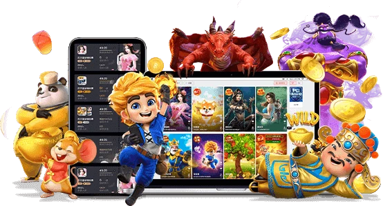 diamondwin99 เว็บตรง